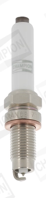 Bougie d'allumage CHAMPION OE244