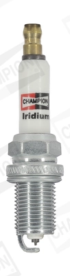 Bougie d'allumage CHAMPION CCH9770