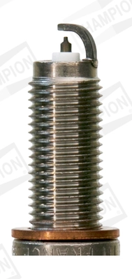 CHAMPION OE245 — Свічка запалювання