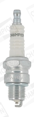 CHAMPION OE059/T10 — Свічка запалювання