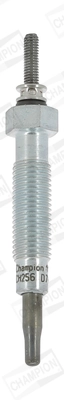 CHAMPION CH256 — Свічка розжарювання