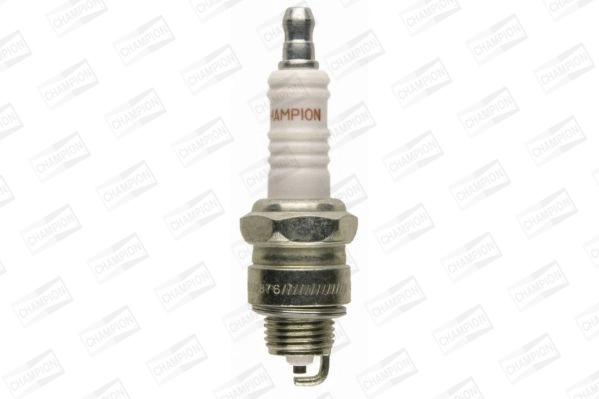 Bougie d'allumage CHAMPION CCH14