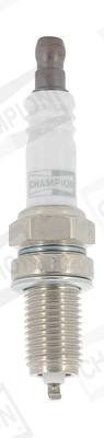 CHAMPION OE208