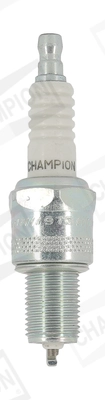 CHAMPION OE001/T10 — Свічка запалювання