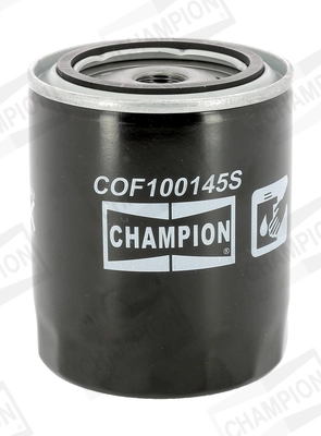 CHAMPION COF100145S — Оливний фільтр