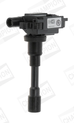 Bobine d'allumage CHAMPION BAEA181E