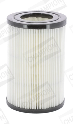 CHAMPION CAF100468C — Повітряний фільтр