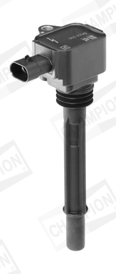 Bobine d'allumage CHAMPION BAEA090