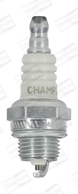 Bougie d'allumage CHAMPION CCH858S