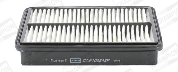 CHAMPION CAF100843P — Повітряний фільтр
