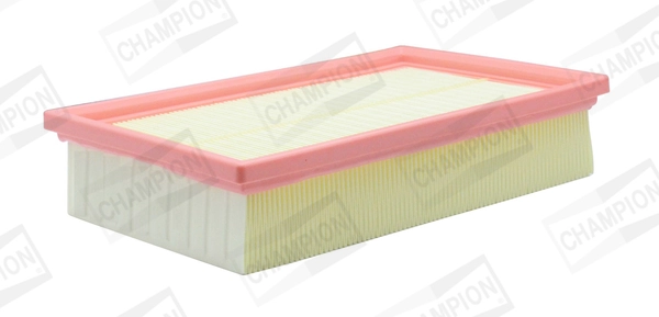 CHAMPION CAF101262P — Фільтр повітряний