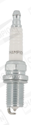 CHAMPION OE136/T10 — Свічка запалювання
