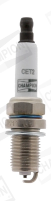 Spark Plug