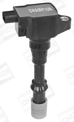 Bobine d'allumage CHAMPION BAEA175E