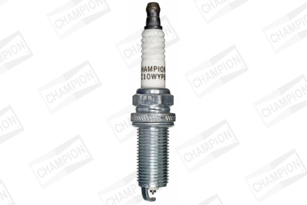 CHAMPION CCH9006 — Свічка запалювання