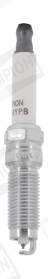 Bougie d'allumage CHAMPION OE251