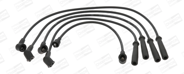 Kit de câbles d'allumage CHAMPION CLS134