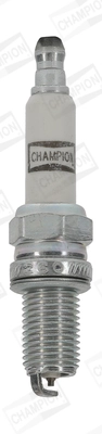 Bougie d'allumage CHAMPION CCH88101