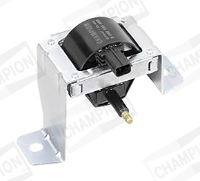 Bobine d'allumage CHAMPION BAEA469