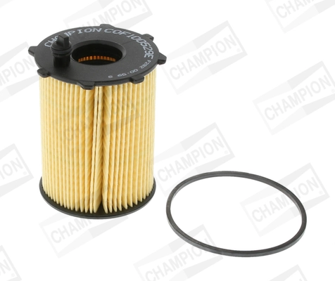 CHAMPION COF100529E — Фільтр масляний