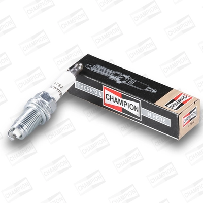 Bougie d'allumage CHAMPION 9782