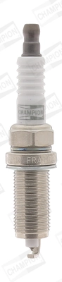 CHAMPION OE238 — Свічка запалювання