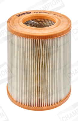 CHAMPION CAF100485C — Повітряний фільтр
