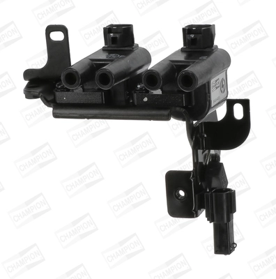 Bobine d'allumage CHAMPION BAEA483