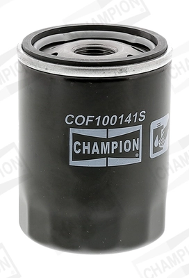 CHAMPION COF100141S