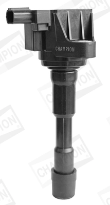 Bobine d'allumage CHAMPION BAEA176E