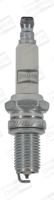 Bougie d'allumage CHAMPION CCH88151