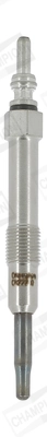 CHAMPION CH222