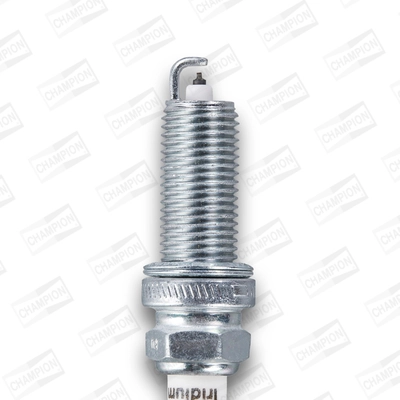 Bougie d'allumage CHAMPION 9412