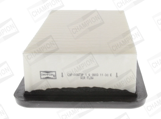 CHAMPION CAF100873P — Повітряний фільтр