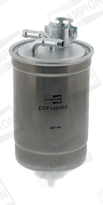CHAMPION CFF100458