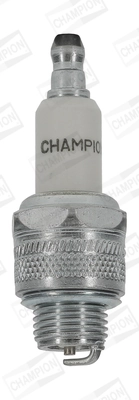 Bougie d'allumage CHAMPION CCH861S