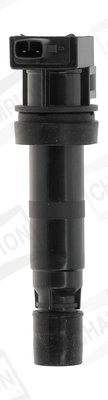 Bobine d'allumage CHAMPION BAEA531