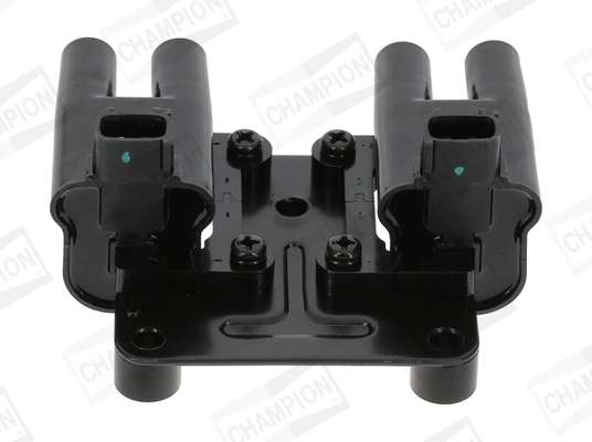 Bobine d'allumage CHAMPION BAEA543
