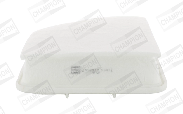 CHAMPION CAF100877P — Повітряний фільтр