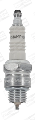 Bougie d'allumage CHAMPION CCH91