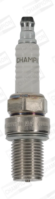 Bougie d'allumage CHAMPION CCH694