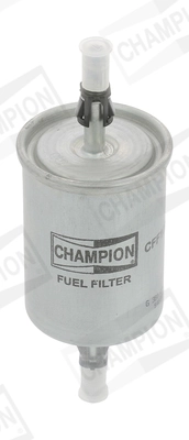 CHAMPION CFF100225 — Фільтр паливний