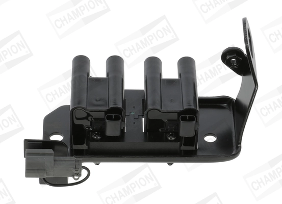 Bobine d'allumage CHAMPION BAEA486