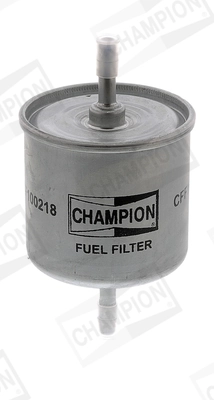 CHAMPION CFF100218 — Фільтр паливний