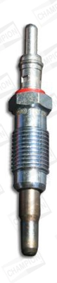 CHAMPION CH209 — Свічка розжарювання