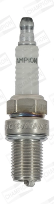 Bougie d'allumage CHAMPION CCH296
