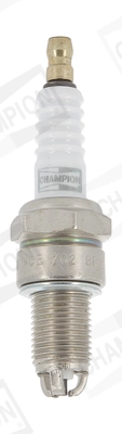 CHAMPION OE025/T10 — Свічка запалювання