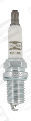 CHAMPION OE179/T10 — Свічка запалювання