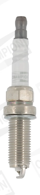 CHAMPION OE225 — Свічка запалювання
