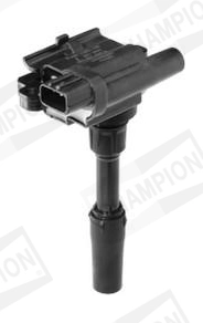 Bobine d''allumage CHAMPION BAEA136E